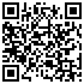 qrcode für Phoenix Contact IB IL 24 LSKIP-PAC - Inline function terminal 2897457
