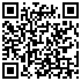 qrcode für Ridi Leuchten GmbH 0627635SI pendant luminaire silver direct/indirect