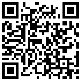 qrcode für U.I. Lapp ÖLFLEX CLASSIC 110 CY 2X4 (1135502/100)