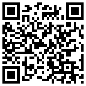 qrcode für U.I. Lapp ÖLFLEX CLASSIC 110 CY 2X4 (1135502/50)