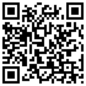 qrcode für U.I. Lapp ÖLFLEX CLASSIC 110 CY 50G1,5 (1135350)