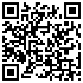 qrcode für Ridi Leuchten GmbH 0637634SI pendant luminaire silver direct/indirect