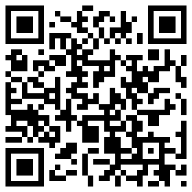 qrcode für U.I. Lapp ÖLFLEX CLASSIC 110 CY 5X0,75 (1135805/500)