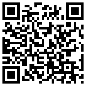 qrcode für Ridi Leuchten GmbH 0637635AQ pendant luminaire black direct