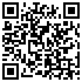 qrcode für U.I. Lapp ÖLFLEX CLASSIC 135 CH 4G6 (1123367/50)