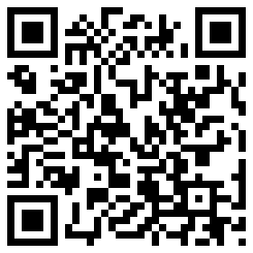 qrcode für U.I. Lapp ÖLFLEX CLASSIC 130 H 12X0,75 (1123048/50)