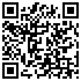 qrcode für U.I. Lapp ÖLFLEX CLASSIC 130 H 12G0,75 (1123047)