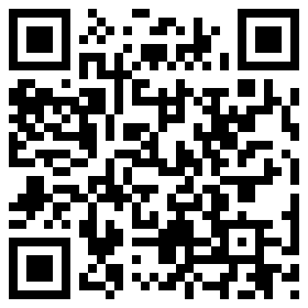 qrcode für U.I. Lapp ÖLFLEX CLASSIC 130 H 7X1,5 (1123115)