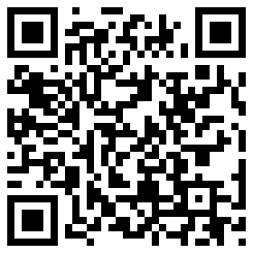 qrcode für U.I. Lapp ÖLFLEX CLASSIC 130 H 7G1,5 (1123114/50)