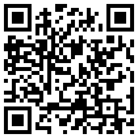 qrcode für Ridi Leuchten GmbH 0637636AQ pendant luminaire black direct