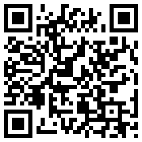 qrcode für U.I. Lapp ÖLFLEX CLASSIC 130 H 16G1 (1123083)