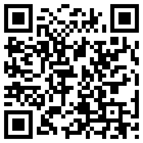 qrcode für U.I. Lapp ÖLFLEX CLASSIC 135 CH 18G0,5 (1123217)