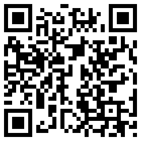 qrcode für U.I. Lapp ÖLFLEX CLASSIC 135 CH 3X1 (1123268/1000)