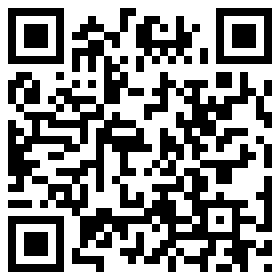 qrcode für U.I. Lapp ÖLFLEX CLASSIC 135 CH 3X1 (1123268/100)