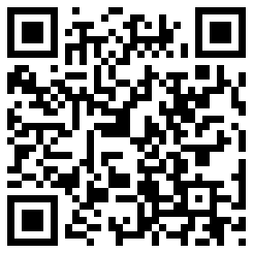 qrcode für U.I. Lapp ÖLFLEX CLASSIC 135 CH 3X1 (1123268)
