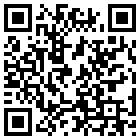 qrcode für U.I. Lapp ÖLFLEX CLASSIC 135 CH 2X1 (1123266/1000)