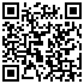 qrcode für U.I. Lapp ÖLFLEX CLASSIC 110 SY 7G1,5 (1125307/1000)