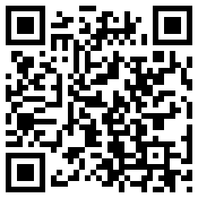 qrcode für U.I. Lapp ÖLFLEX CLASSIC 110 SY 61G0,5 (1125061/500)