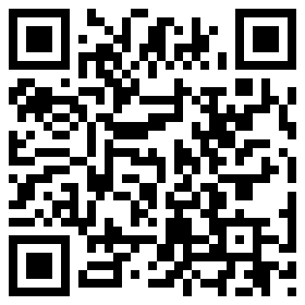 qrcode für U.I. Lapp ÖLFLEX CLASSIC 135 CH 12G1 (1123280/100)