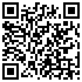 qrcode für U.I. Lapp ÖLFLEX CLASSIC 135 CH 5X1 (1123272/100)