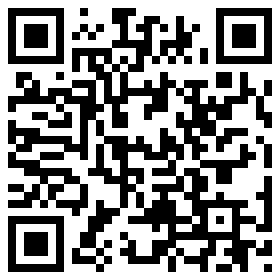 qrcode für Ridi Leuchten GmbH 0635794AF pendant luminaire