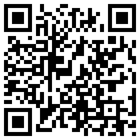 qrcode für U.I. Lapp ÖLFLEX CLASSIC 130 H 2X0,5 (1123000)