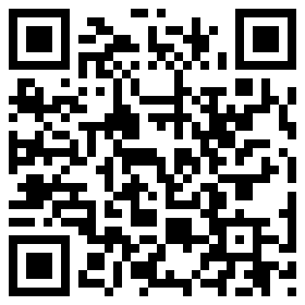 qrcode für ABB 1SFA611215R2102