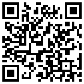 qrcode für LAS Systeme LS-AUF-K chain 2000 mm with carabiner hook