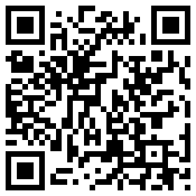 qrcode für LAS Systeme LS-FV75SW-45 light strip insert 25-75 W