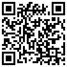 qrcode für U.I. Lapp ÖLFLEX CLASSIC 400 P 4X0,5 (1312804)