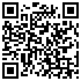 qrcode für Kindermann 6002000005 electric screen 4:3 matte white