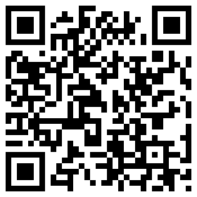 qrcode für Kindermann 6002000015 electric screen 184x320 cm 16:9 matte white