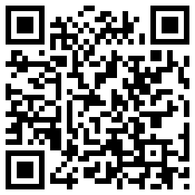 qrcode für LAPP ÖLFLEX CLASSIC 400 CP 2X0,75