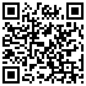 qrcode für Kindermann 6002000031 electric screen 1:1 matte white