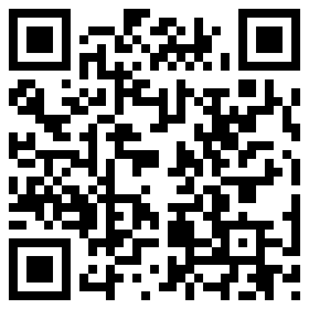 qrcode für ABB 1SDA066323R1