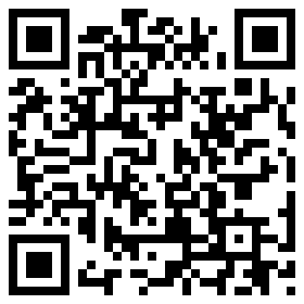 qrcode für ABB 1SBL156001R2022