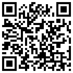 qrcode für ABB 1SBL236001R2022