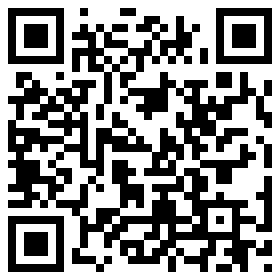 qrcode für ABB 2TLA050210R6030