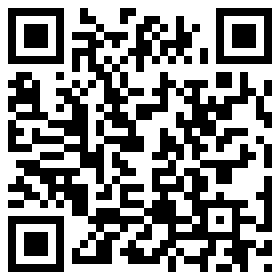 qrcode für ABB 2TLA050210R6020
