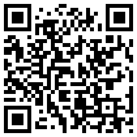 qrcode für ABB 1SDA066476R1