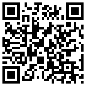 qrcode für LAS Systeme LS-HP290NWE-DA LED high bay luminaire 299W