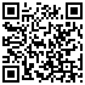 qrcode für U.I. Lapp ÖLFLEX CLASSIC 415 CP 7G0,5 (1314007)