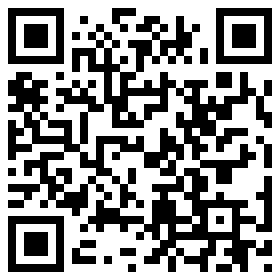 qrcode für ABB 1SDA066581R1