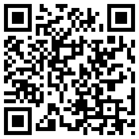 qrcode für U.I. Lapp ÖLFLEX CLASSIC 415 CP 25G2,5 (1314067)