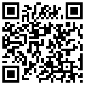 qrcode für U.I. Lapp ÖLFLEX CLASSIC 415 CP 18G1,5 (1314056)