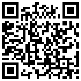 qrcode für U.I. Lapp ÖLFLEX CLASSIC 415 CP 2X1,5 (1314046)