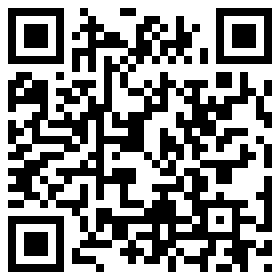 qrcode für U.I. Lapp ÖLFLEX CLASSIC 415 CP 7X1 (1314040/100)