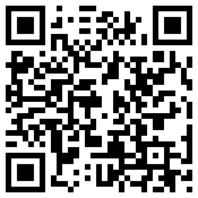 qrcode für U.I. Lapp ÖLFLEX CLASSIC 415 CP 7X1 (1314040)
