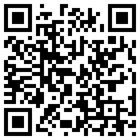 qrcode für U.I. Lapp ÖLFLEX CLASSIC 415 CP 4G0,75 (1314020/100)