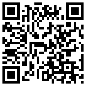qrcode für ABB 1SDA067498R1